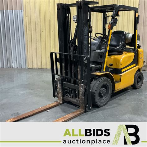 General Goods.ALLBIDS .